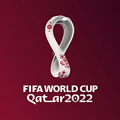 周琦12+18徐杰26分 广东大胜辽宁总比分1-1.