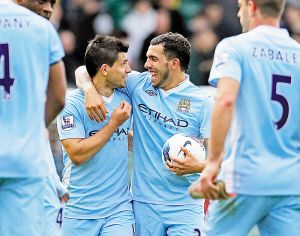 队发展方向 队发展方向