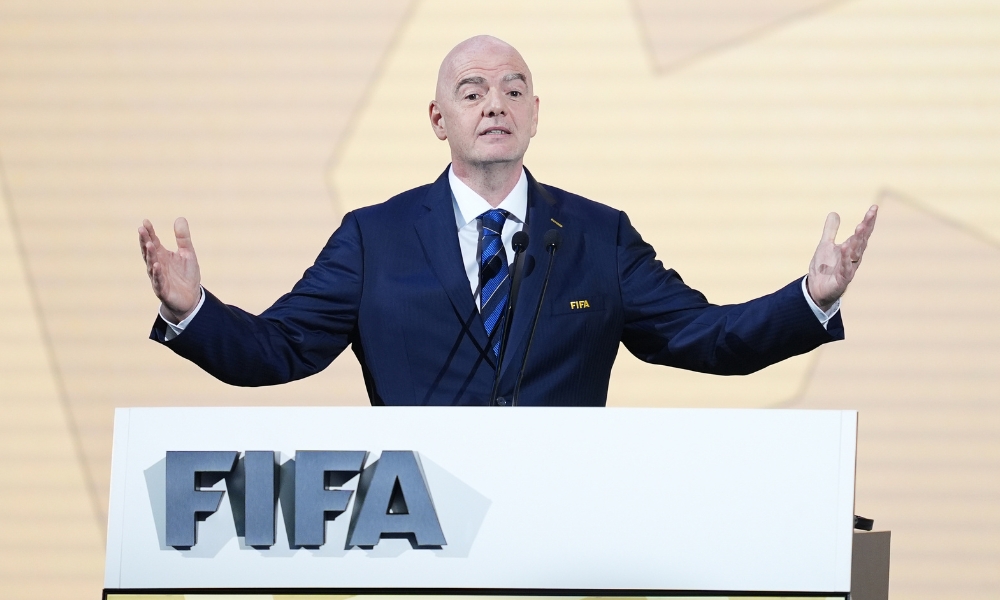 独行侠的出 独行侠的出