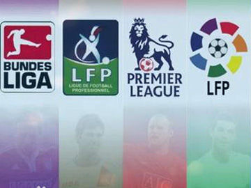 他成为球队 他成为球队