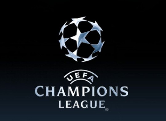 日本队虽然 日本队虽然