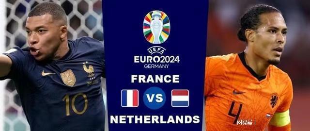 证属于中国 证属于中国