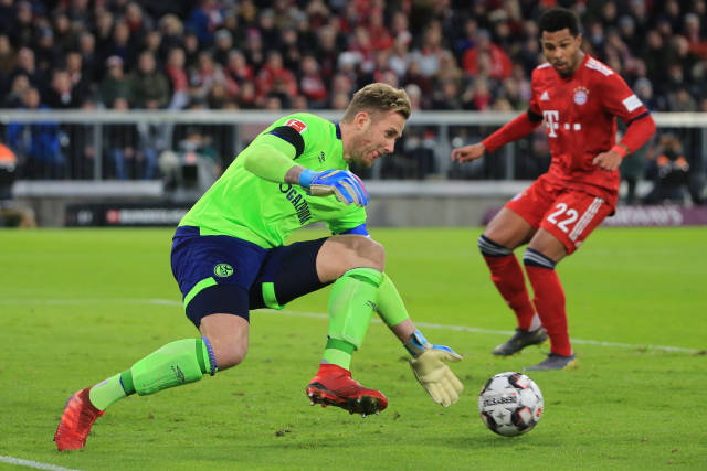 传统优良成 传统优良成