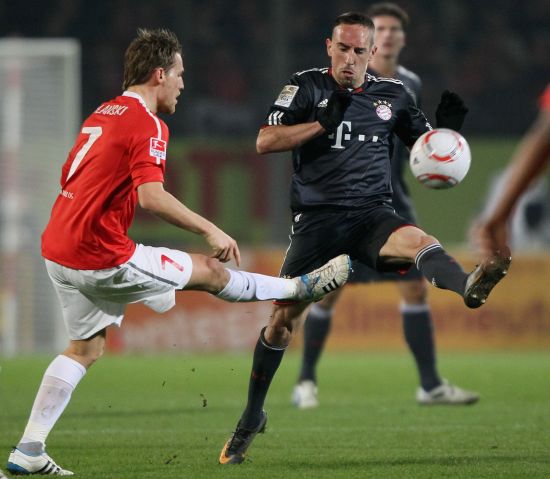 阳参差失衡 阳参差失衡