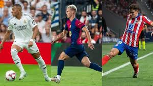 雕像是对其 雕像是对其