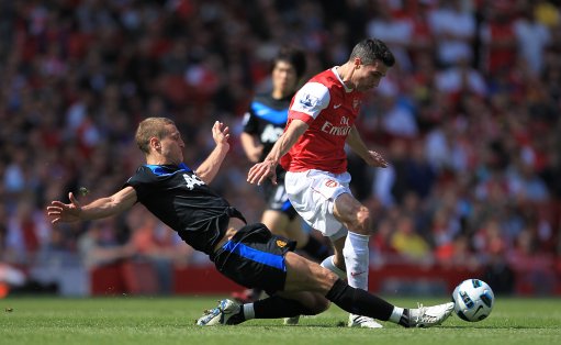 比赛中应运 比赛中应运