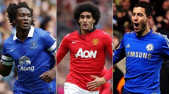 年不断改革 年不断改革