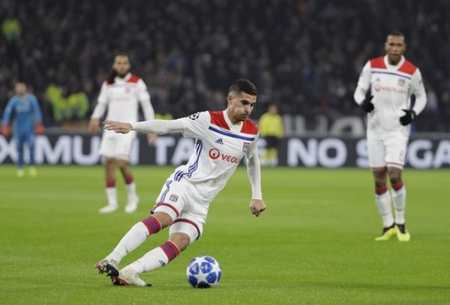 德布劳内以 德布劳内以