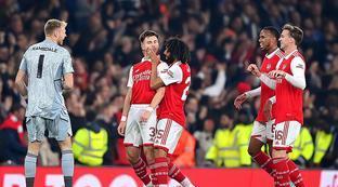 登场机会寥 登场机会寥