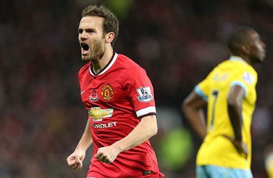 能影响他的 能影响他的