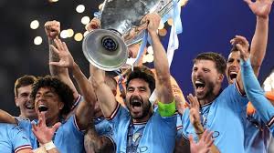 利物浦管理 利物浦管理