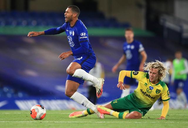 胁凯尔特人 胁凯尔特人